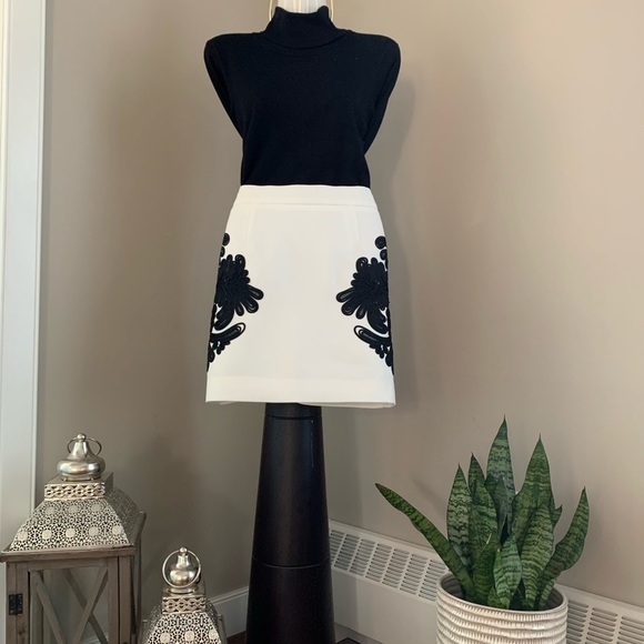 🆕 CAMEO, NEW A-line Mini Skirt - Picture 2 of 6